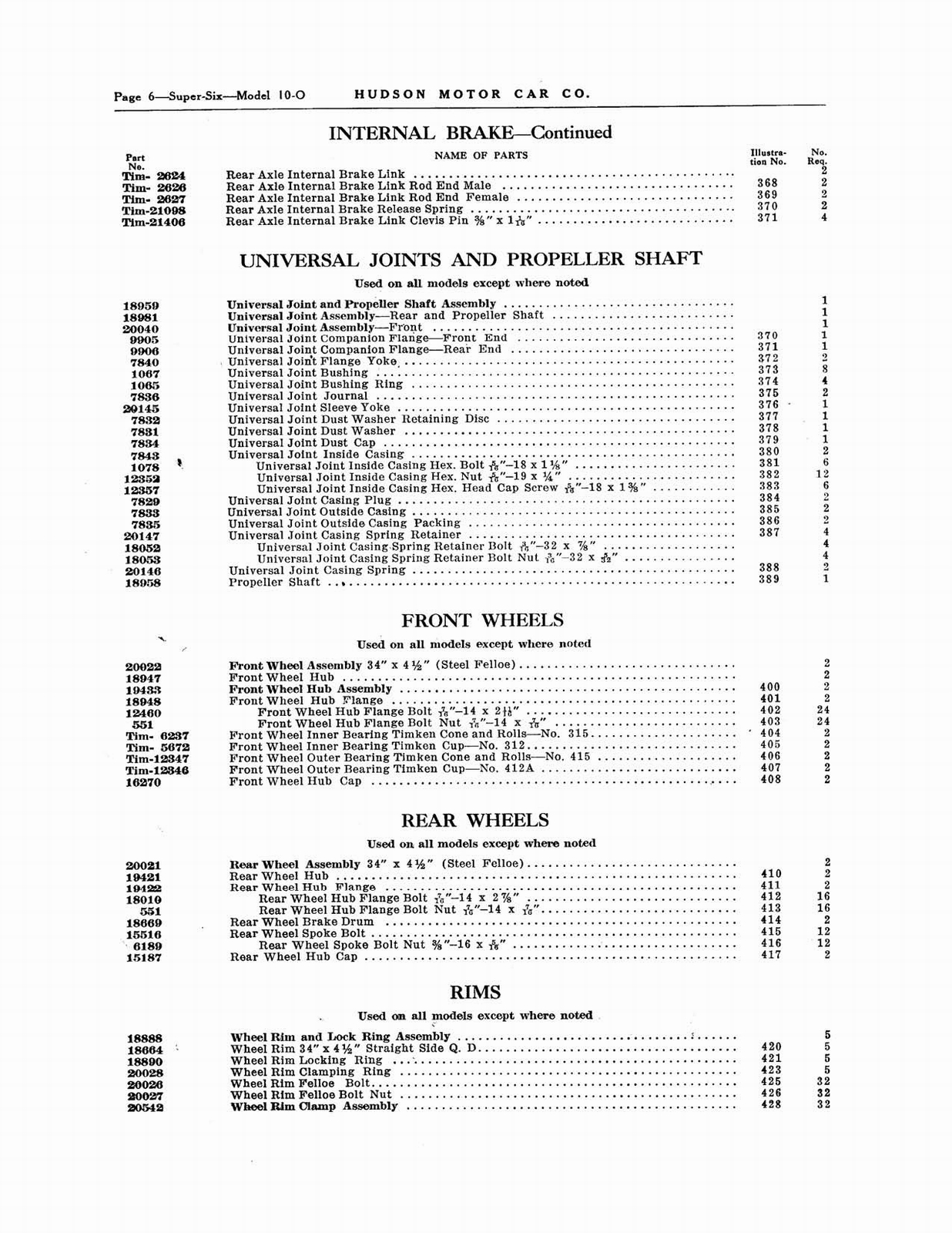 n_1920 Hudson Super-Six Parts List-35.jpg